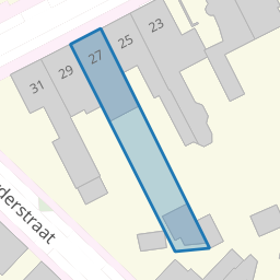 Perceel RMD00-C-4605