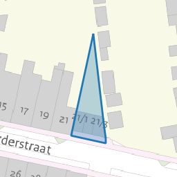 Perceel RMD00-C-4609