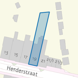 Perceel RMD00-C-4611
