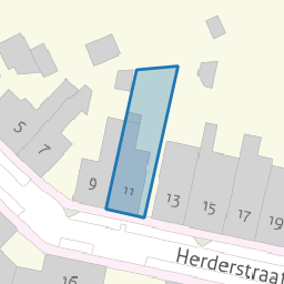 Perceel RMD00-C-4615