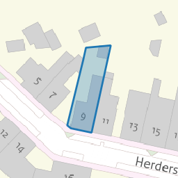 Perceel RMD00-C-4616