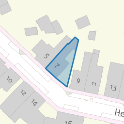 Perceel RMD00-C-4617