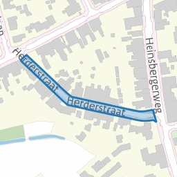 Perceel RMD00-C-4619