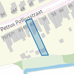 Perceel RMD00-C-4624