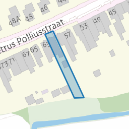 Perceel RMD00-C-4625