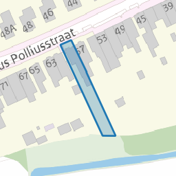 Perceel RMD00-C-4626