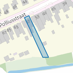 Perceel RMD00-C-4627