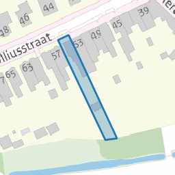 Perceel RMD00-C-4628