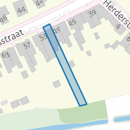 Perceel RMD00-C-4630