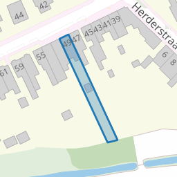 Perceel RMD00-C-4631