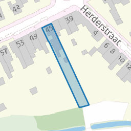 Perceel RMD00-C-4633