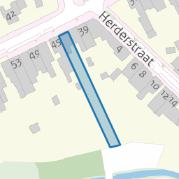 Perceel RMD00-C-4634