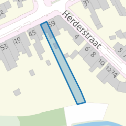 Perceel RMD00-C-4635