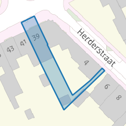 Perceel RMD00-C-4636