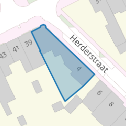 Perceel RMD00-C-4637