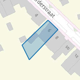 Perceel RMD00-C-4638