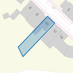 Perceel RMD00-C-4640