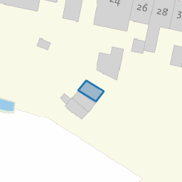 Perceel RMD00-C-4643