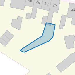 Perceel RMD00-C-4647