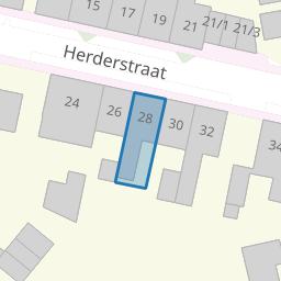 Perceel RMD00-C-4651