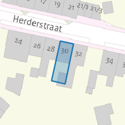 Perceel RMD00-C-4652