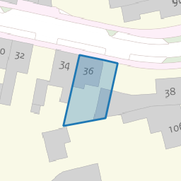 Perceel RMD00-C-4655