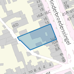 Perceel RMD00-C-4658