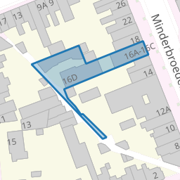 Perceel RMD00-C-4659