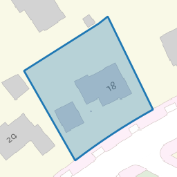 Perceel RMD00-C-4664