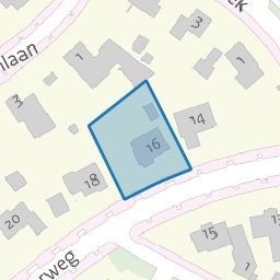 Perceel RMD00-C-4665