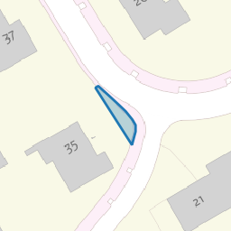 Perceel RMD00-C-4670