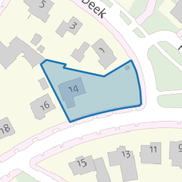 Perceel RMD00-C-4672