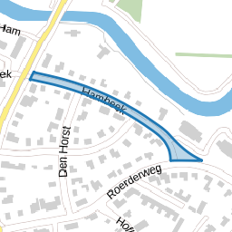 Perceel RMD00-C-4674