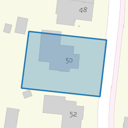 Perceel RMD00-C-4685