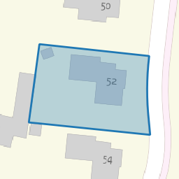 Perceel RMD00-C-4686