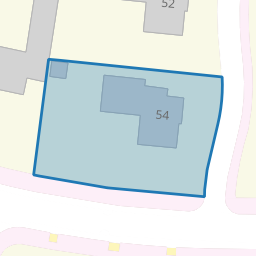 Perceel RMD00-C-4687