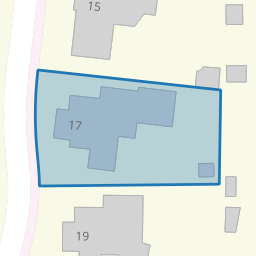 Perceel RMD00-C-4689