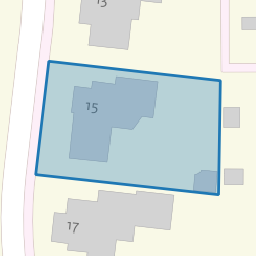 Perceel RMD00-C-4690