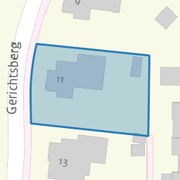 Perceel RMD00-C-4692