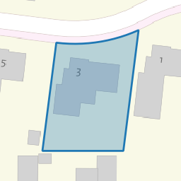 Perceel RMD00-C-4696