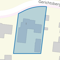 Perceel RMD00-C-4697