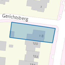 Perceel RMD00-C-4698