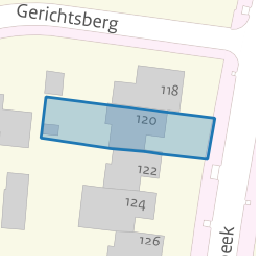 Perceel RMD00-C-4699