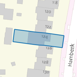 Perceel RMD00-C-4701