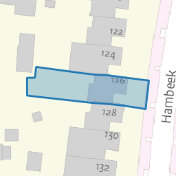 Perceel RMD00-C-4702