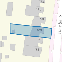 Perceel RMD00-C-4703