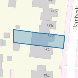 Perceel RMD00-C-4704