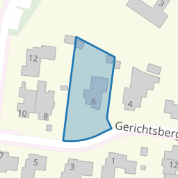 Perceel RMD00-C-4708