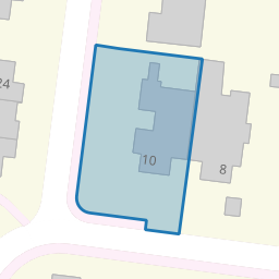 Perceel RMD00-C-4710