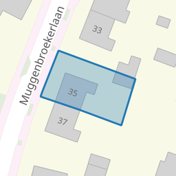 Perceel RMD00-C-4719